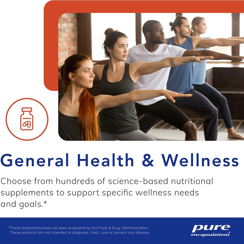 pure-encapsulations-black-currant-seed-oil-hypoall-6.jpg