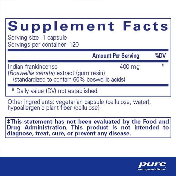 pure-encapsulations-boswellia-supplement---for-joint-health-gi-connective-tissue---supports-healthy-joints-digestive-health---non-gmo-vegan---120-capsules-1
