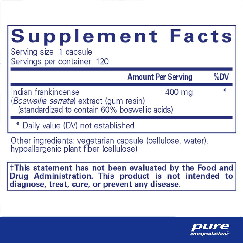 pure-encapsulations-boswellia-supplement---for-joint-health-gi-connective-tissue---supports-healthy-joints-digestive-health---non-gmo-vegan---120-capsules-1
