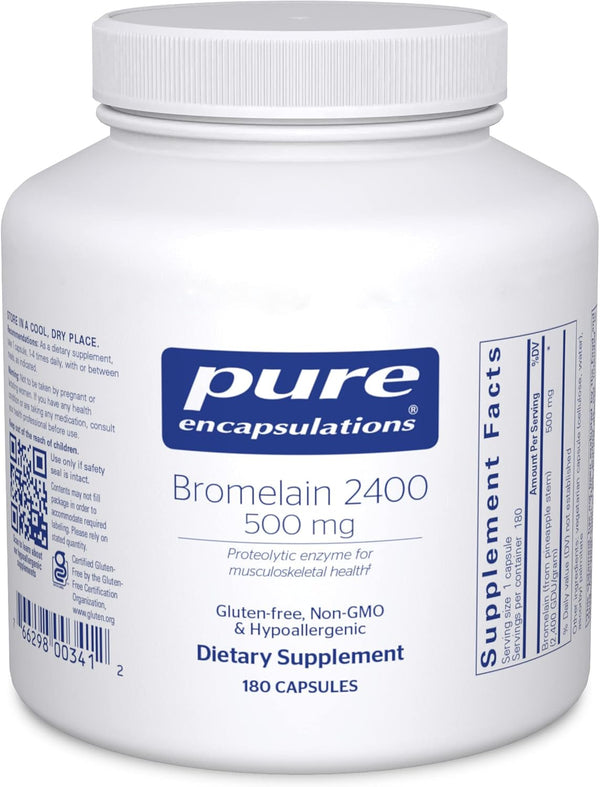 pure-encapsulations-bromelain-2400-500-mg---for-di-1.jpg