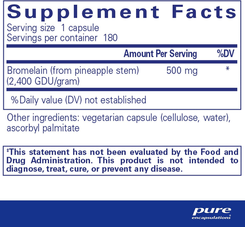 pure-encapsulations-bromelain-2400-500-mg---for-di-2.jpg