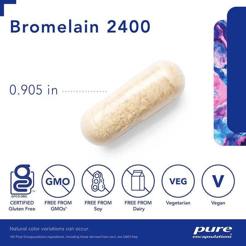 pure-encapsulations-bromelain-2400-500-mg---for-di-3.jpg