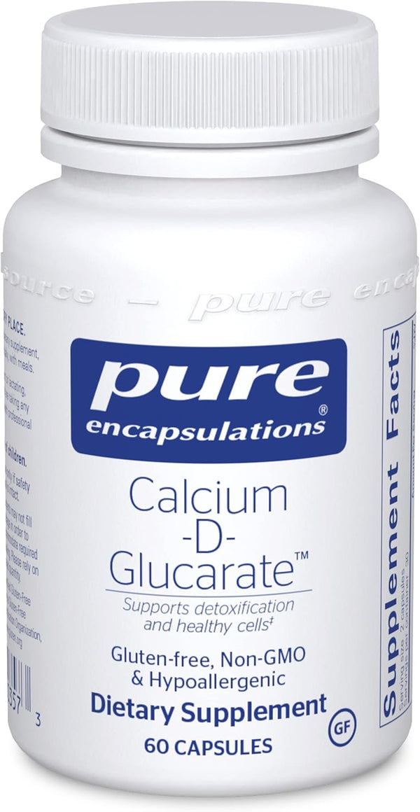 pure-encapsulations-calcium-d-glucarate-supplement-1.jpg
