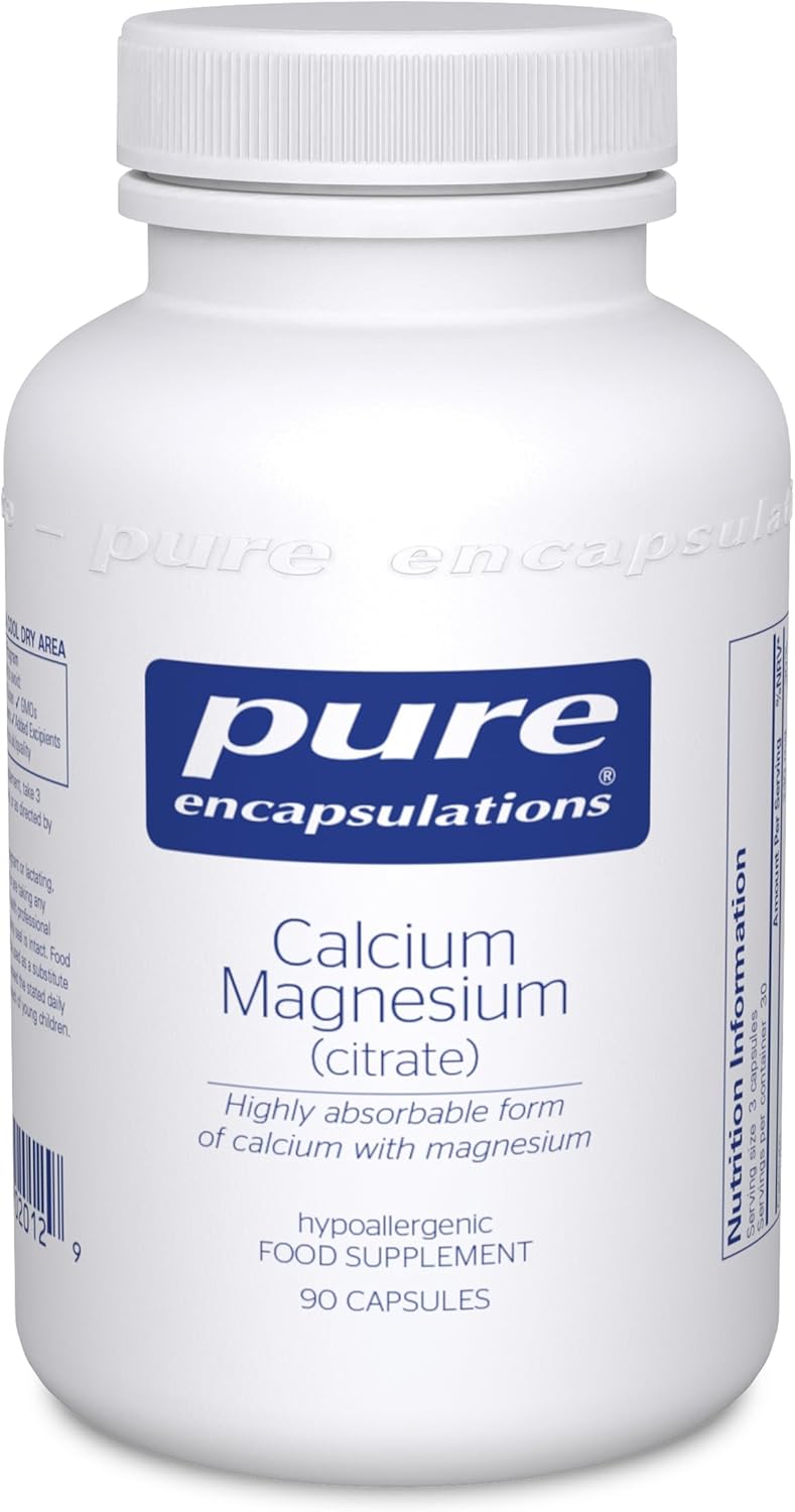 pure-encapsulations-calcium-magnesium-citrate---24-1.jpg