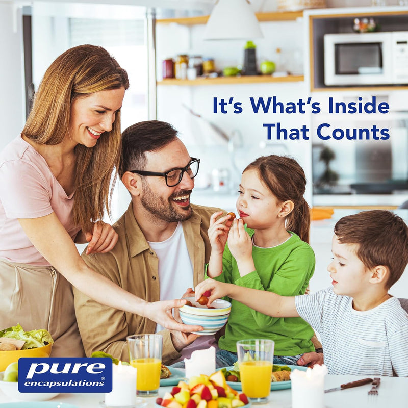 pure-encapsulations-calcium-magnesium-citrate---24-5.jpg