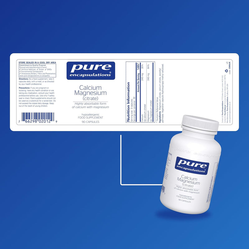 pure-encapsulations-calcium-magnesium-citrate---24-7.jpg
