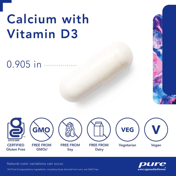 pure-encapsulations-calcium-with-vitamin-d3-dietary-supplement-to-support-bone-colon-and-cardiovascular-health-180-capsules-1