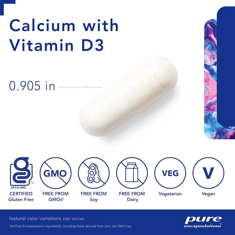pure-encapsulations-calcium-with-vitamin-d3-dietary-supplement-to-support-bone-colon-and-cardiovascular-health-180-capsules-1