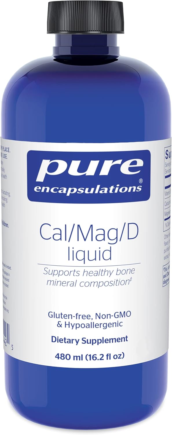 pure-encapsulations-calmagd-liquid-calcium-magnesi-1.jpg