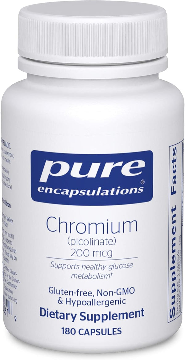 pure-encapsulations-chromium-picolinate-200-mcg-hy-1.jpg