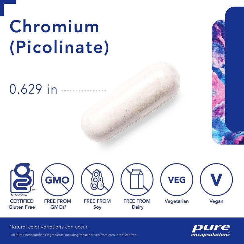 pure-encapsulations-chromium-picolinate-200-mcg-hy-3.jpg