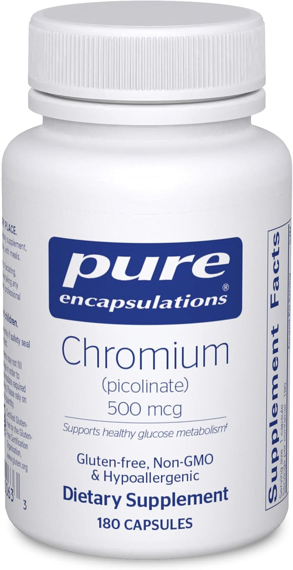 pure-encapsulations-chromium-picolinate-500-mcg----1.jpg