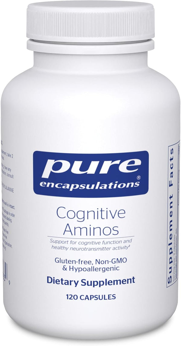 pure-encapsulations-cognitive-aminos-hypoallergeni-1.jpg