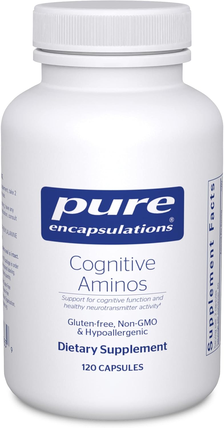pure-encapsulations-cognitive-aminos-hypoallergeni-1.jpg