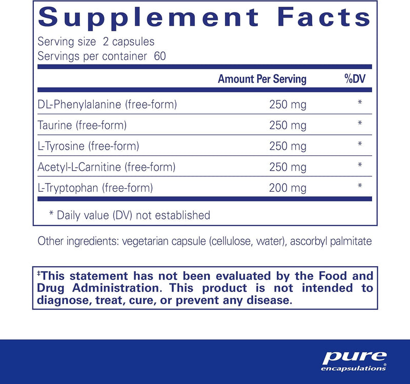 pure-encapsulations-cognitive-aminos-hypoallergeni-2.jpg
