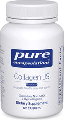 pure-encapsulations-collagen-js---skin-joint-healt-1.jpg