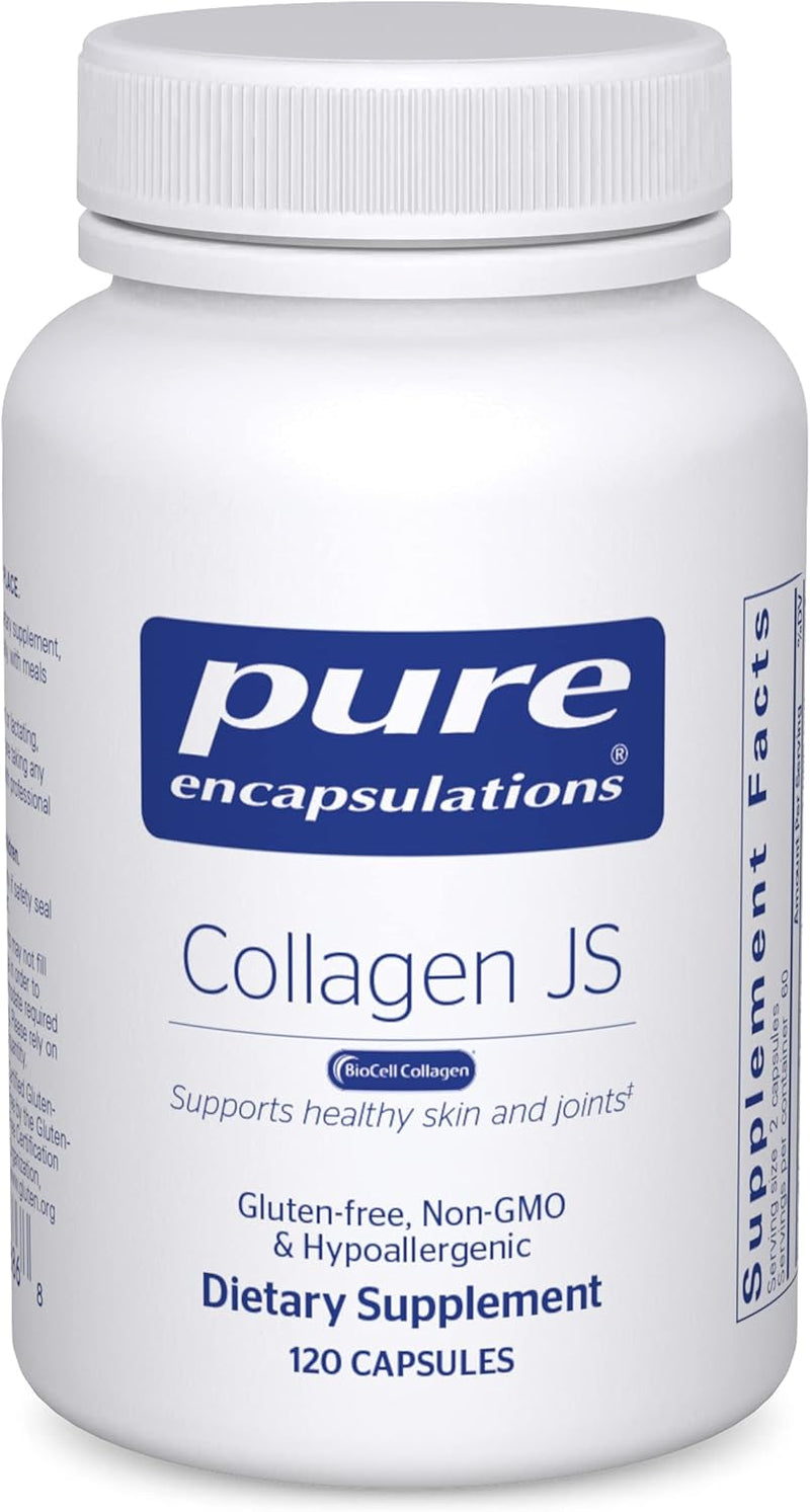pure-encapsulations-collagen-js---skin-joint-healt-1.jpg