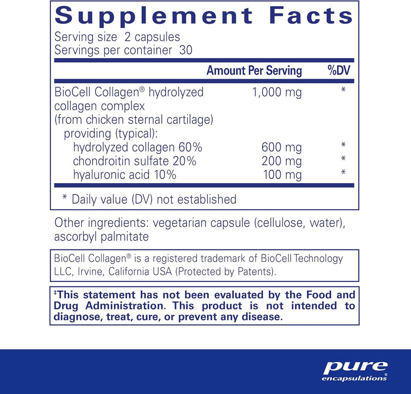 pure-encapsulations-collagen-js---skin-joint-healt-2.jpg