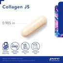 pure-encapsulations-collagen-js---skin-joint-healt-3.jpg