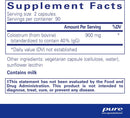 pure-encapsulations-colostrum-40-igg-highly-concentrated-immune-support-180-capsules-1