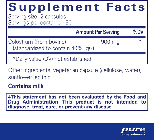 pure-encapsulations-colostrum-40-igg-highly-concentrated-immune-support-180-capsules-1