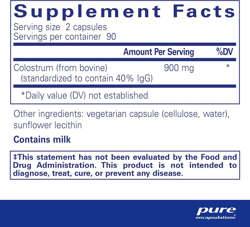 pure-encapsulations-colostrum-40-igg-highly-concentrated-immune-support-180-capsules-1