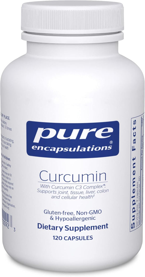 pure-encapsulations-curcumin---500-mg---supports-joint-health-liver-health---curcuma-longa-capsule---non-gmo-vegan---120-capsules-1