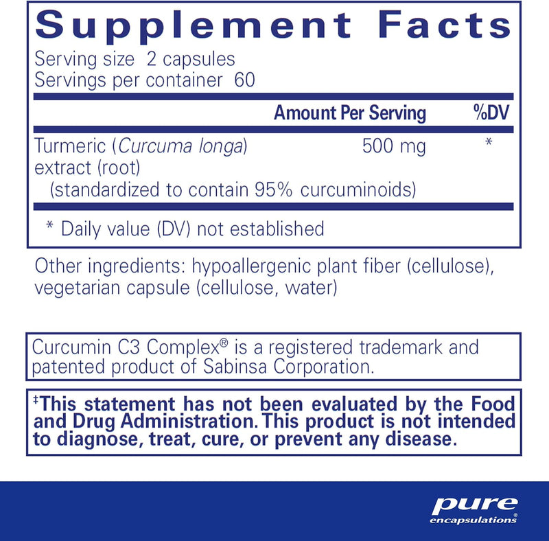 pure-encapsulations-curcumin---500-mg---supports-joint-health-liver-health---curcuma-longa-capsule---non-gmo-vegan---120-capsules-2