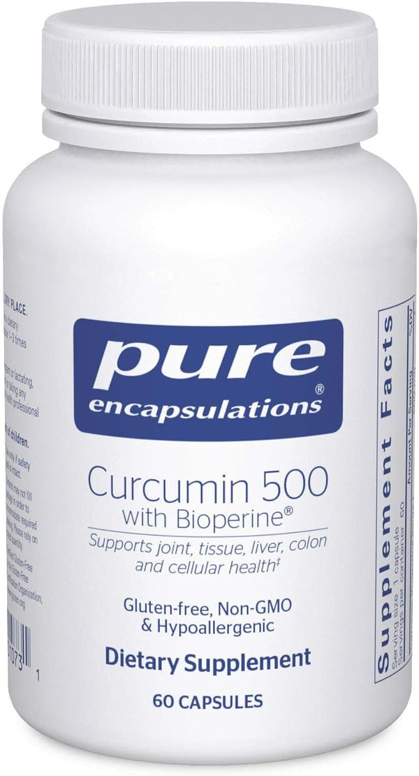 pure-encapsulations-curcumin-500-with-bioperine---antioxidant-supplement-to-support-joints-tissue-liver-colon-cellular-health---with-turmeric-curcumin-bioperine---60-capsules-1