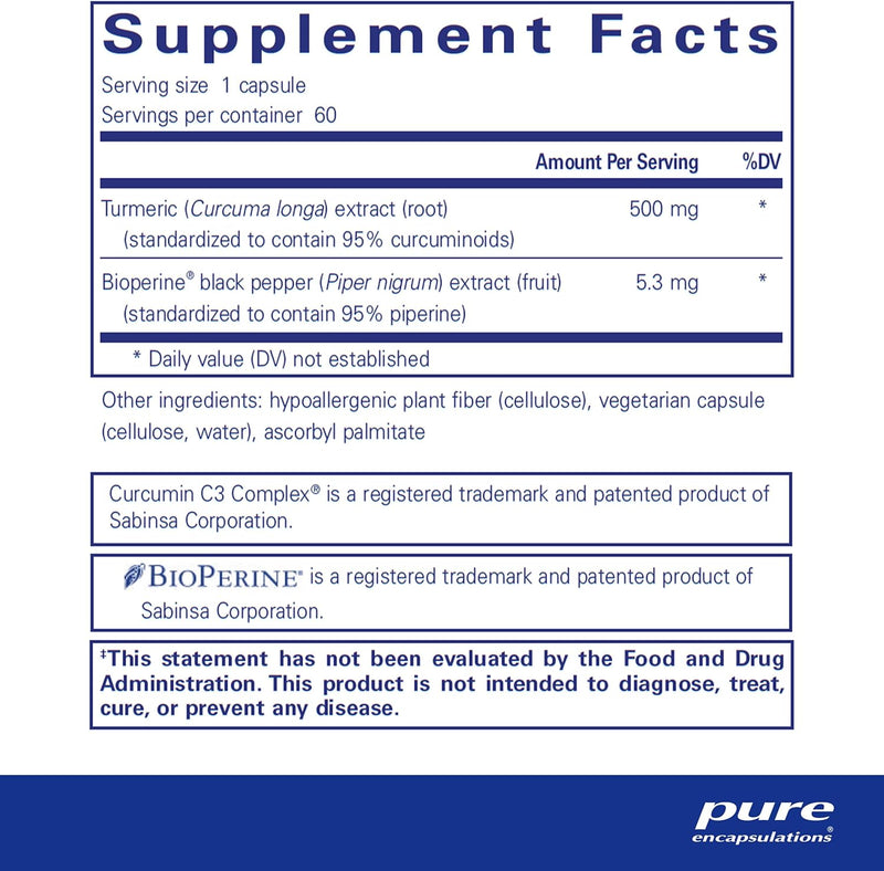 pure-encapsulations-curcumin-500-with-bioperine---antioxidant-supplement-to-support-joints-tissue-liver-colon-cellular-health---with-turmeric-curcumin-bioperine---60-capsules-2
