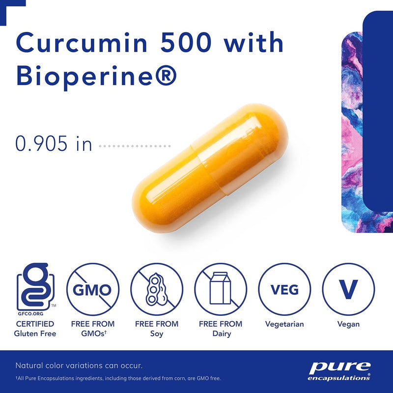 pure-encapsulations-curcumin-500-with-bioperine---antioxidant-supplement-to-support-joints-tissue-liver-colon-cellular-health---with-turmeric-curcumin-bioperine---60-capsules-3