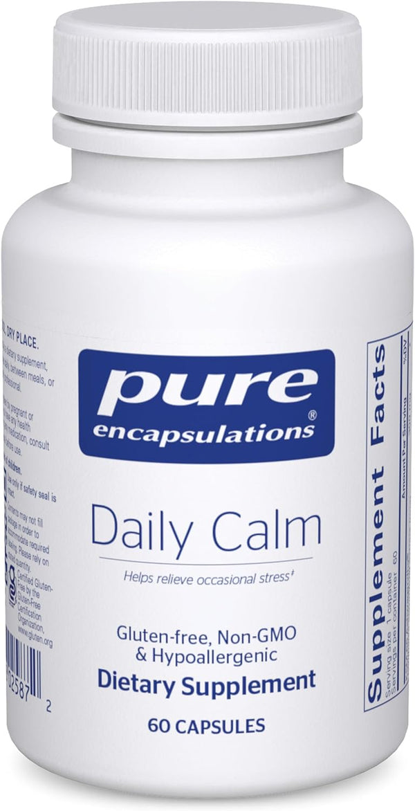 pure-encapsulations-daily-calm---vegan-stress-slee-1.jpg