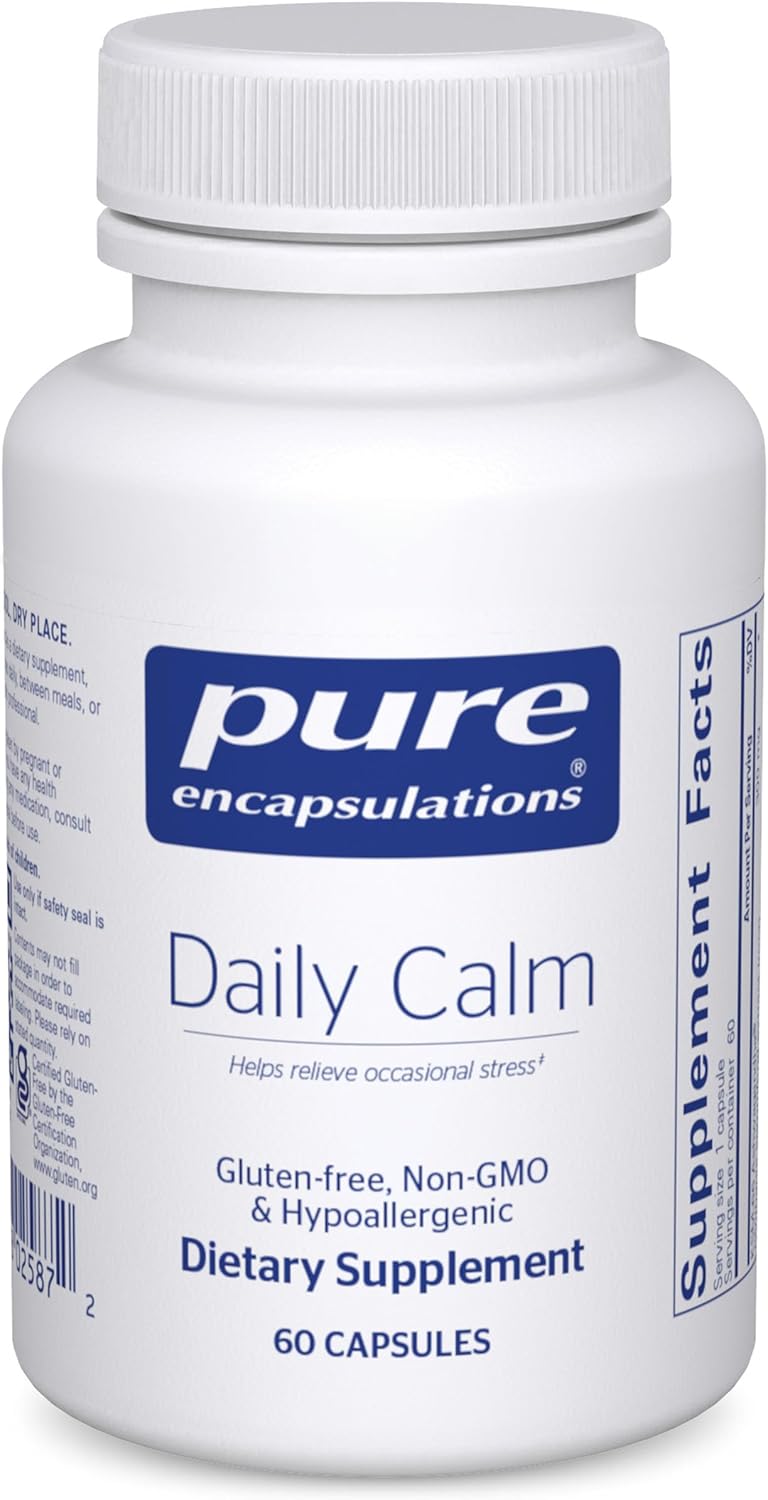 pure-encapsulations-daily-calm---vegan-stress-slee-1.jpg