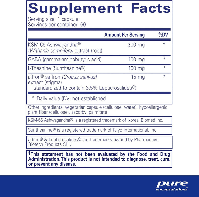 pure-encapsulations-daily-calm---vegan-stress-slee-2.jpg