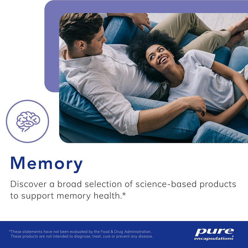 pure-encapsulations-daily-calm---vegan-stress-slee-6.jpg