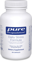pure-encapsulations-daily-stress-formula-promotes-relaxation-and-moderates-the-effects-of-occasional-stress-90-capsules-1