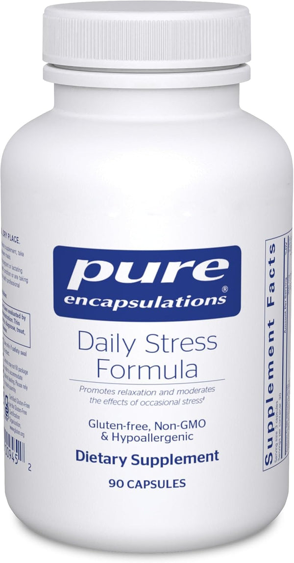pure-encapsulations-daily-stress-formula-promotes-relaxation-and-moderates-the-effects-of-occasional-stress-90-capsules-1