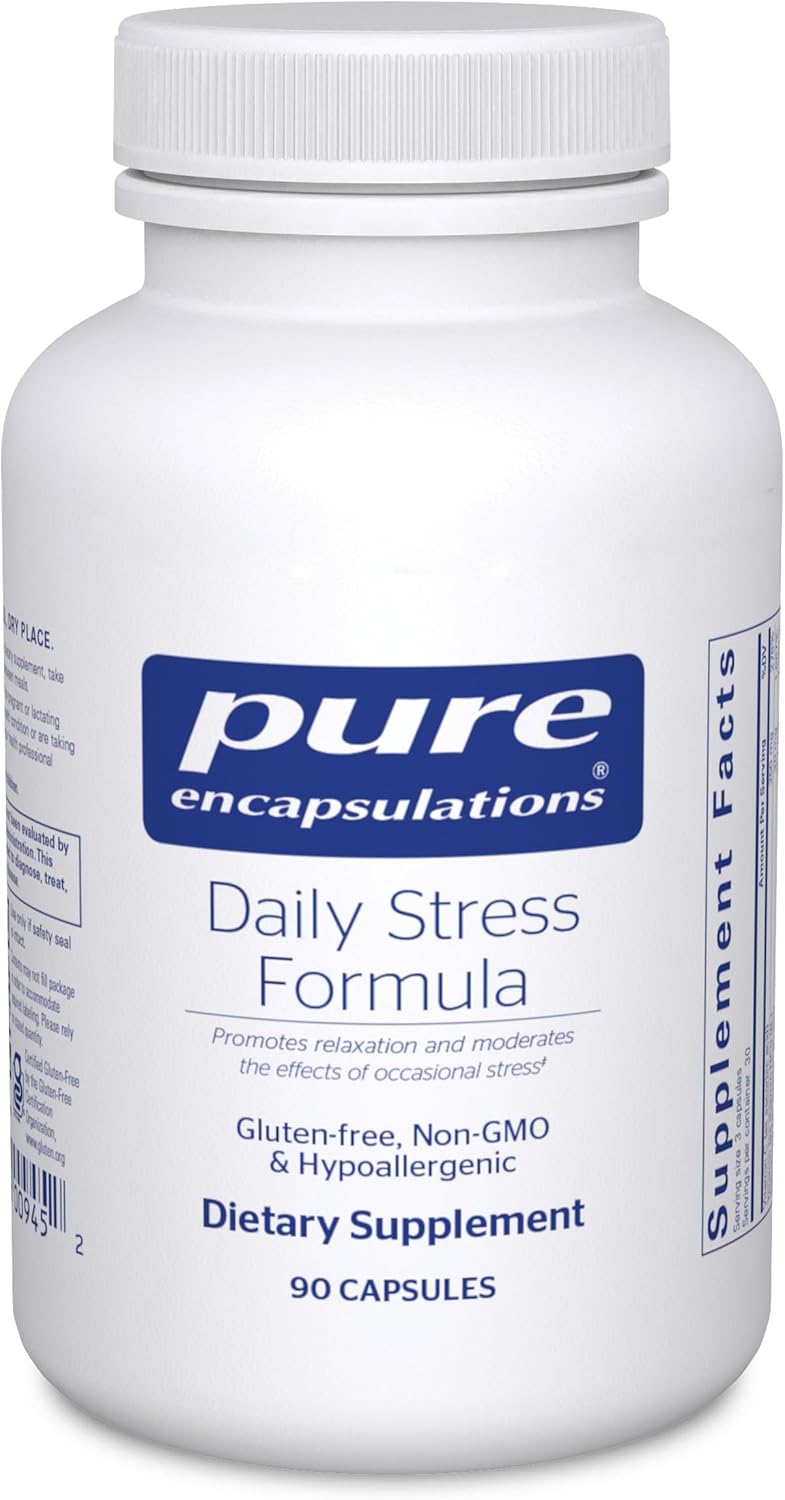 pure-encapsulations-daily-stress-formula-promotes-relaxation-and-moderates-the-effects-of-occasional-stress-90-capsules-1