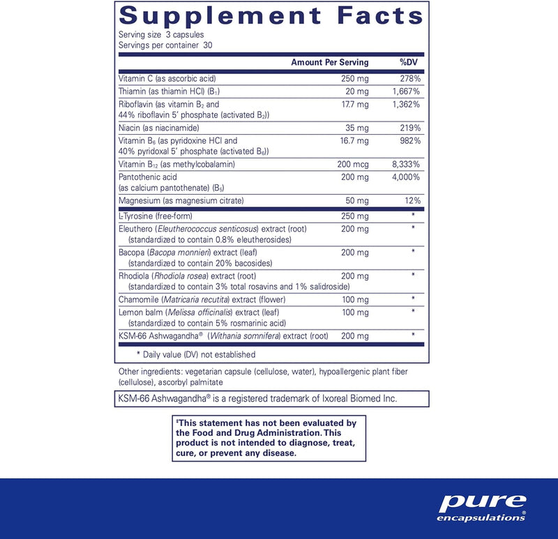 pure-encapsulations-daily-stress-formula-promotes-relaxation-and-moderates-the-effects-of-occasional-stress-90-capsules-2