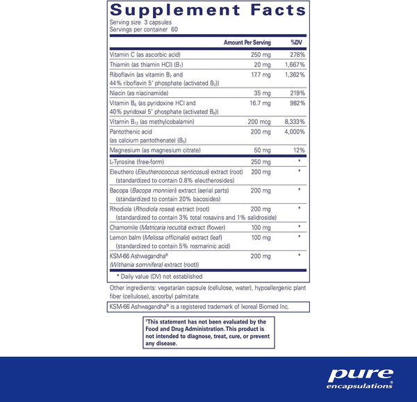 pure-encapsulations-daily-stress-formula-promotes-relaxation-and-moderates-the-effects-of-occasional-stress-180-capsules-1