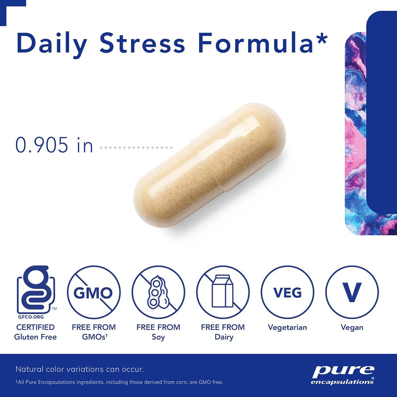 pure-encapsulations-daily-stress-formula-promotes-relaxation-and-moderates-the-effects-of-occasional-stress-90-capsules-3
