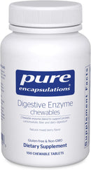 pure-encapsulations-digestive-enzyme-chewables-chewable-enzyme-blend-to-support-protein-carbohydrate-fiber-and-dairy-digestion-100-chewable-tablets-1