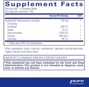 pure-encapsulations-digestive-enzyme-chewables-chewable-enzyme-blend-to-support-protein-carbohydrate-fiber-and-dairy-digestion-100-chewable-tablets-2