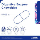 pure-encapsulations-digestive-enzyme-chewables-chewable-enzyme-blend-to-support-protein-carbohydrate-fiber-and-dairy-digestion-100-chewable-tablets-3