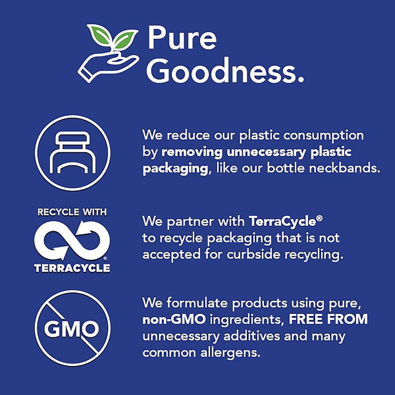 pure-encapsulations-digestive-enzyme-chewables-chewable-enzyme-blend-to-support-protein-carbohydrate-fiber-and-dairy-digestion-100-chewable-tablets-4