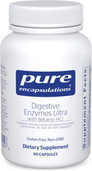 pure-encapsulations-digestive-enzymes-ultra-with-betaine-hcl---vegetarian-digestive-enzyme-supplement-to-support-protein-carb-fiber-and-dairy-digestion---90-capsules-1