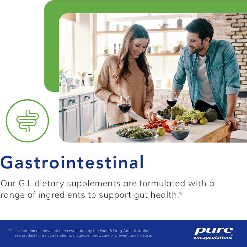 pure-encapsulations-digestive-enzymes-ultra-with-betaine-hcl---vegetarian-digestive-enzyme-supplement-to-support-protein-carb-fiber-and-dairy-digestion---90-capsules-5