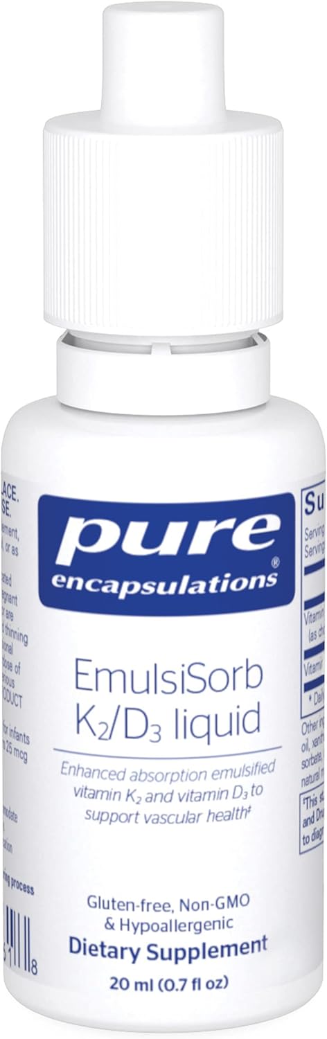pure-encapsulations-emulsisorb-k2d3-liquid-enhance-1.jpg
