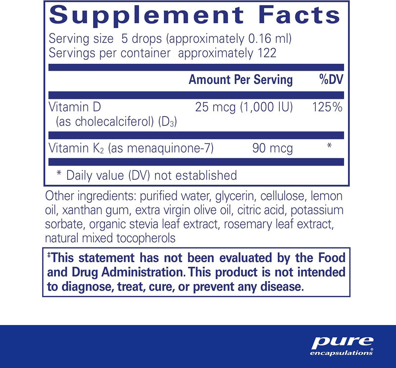 pure-encapsulations-emulsisorb-k2d3-liquid-enhance-2.jpg
