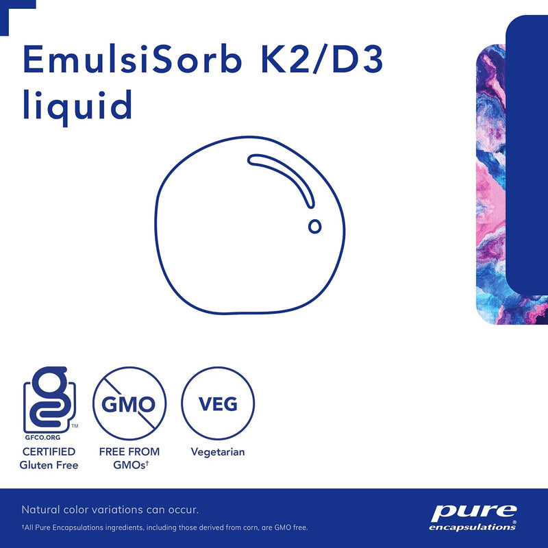 pure-encapsulations-emulsisorb-k2d3-liquid-enhance-3.jpg